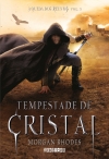 Destaque