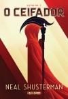 Destaque