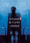 Destaque