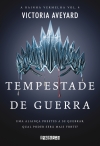 Destaque