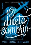 Destaque