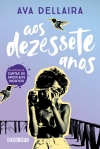 Destaque