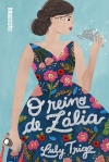 Destaque