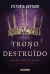 Destaque