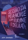 Destaque