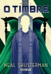 Destaque