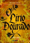 Destaque