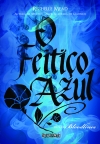 Destaque