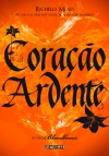 Destaque