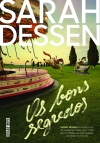 Destaque